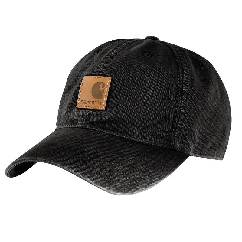 Carhartt