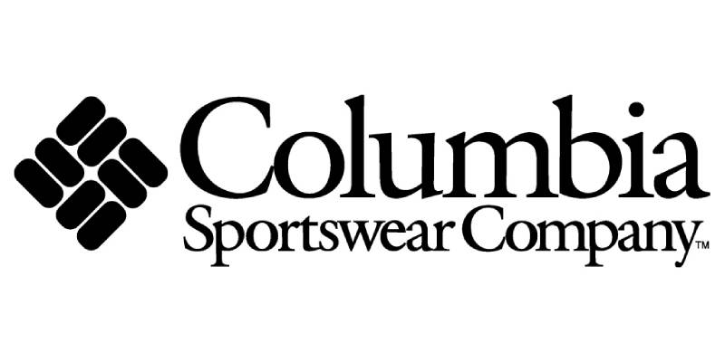 Columbia Sportswear