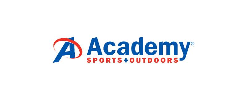 Academy Sports + Outdoors Review – Best Outdoor Gear Brands