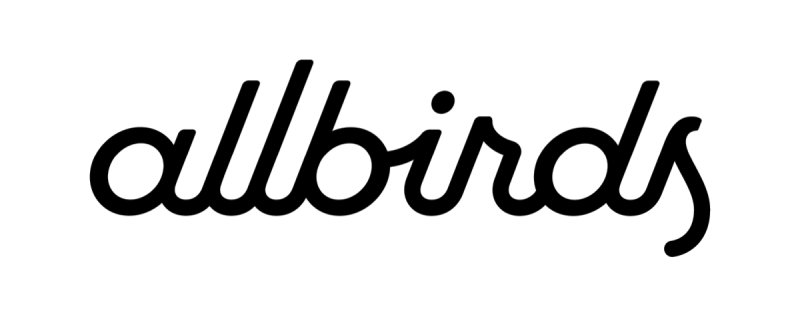 allbirds Logo