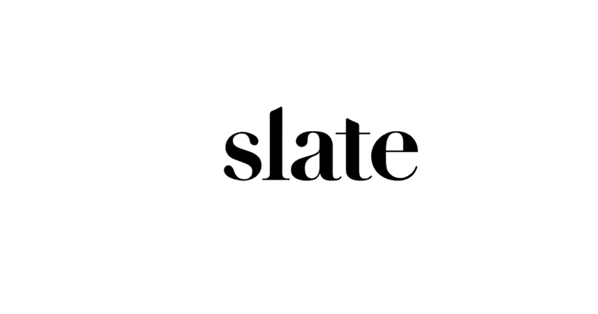 Slate Milk Discount Code 2025