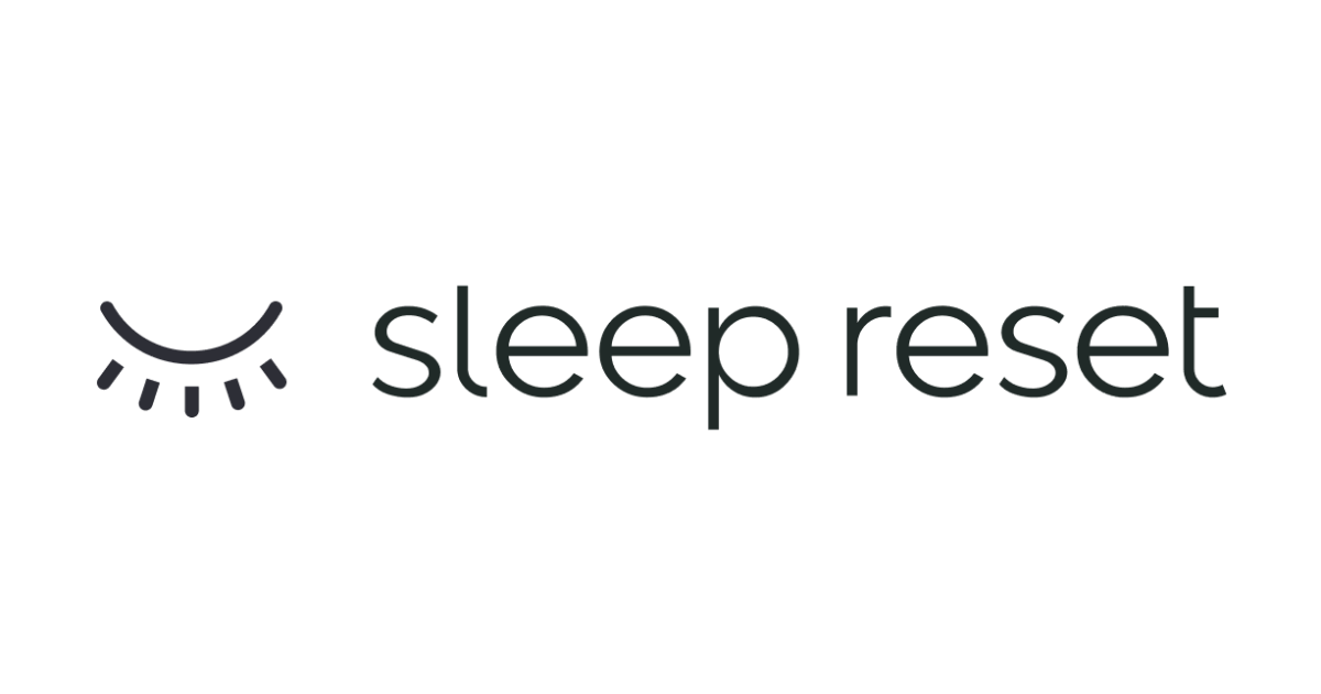 Sleep Reset Discount Code 2025