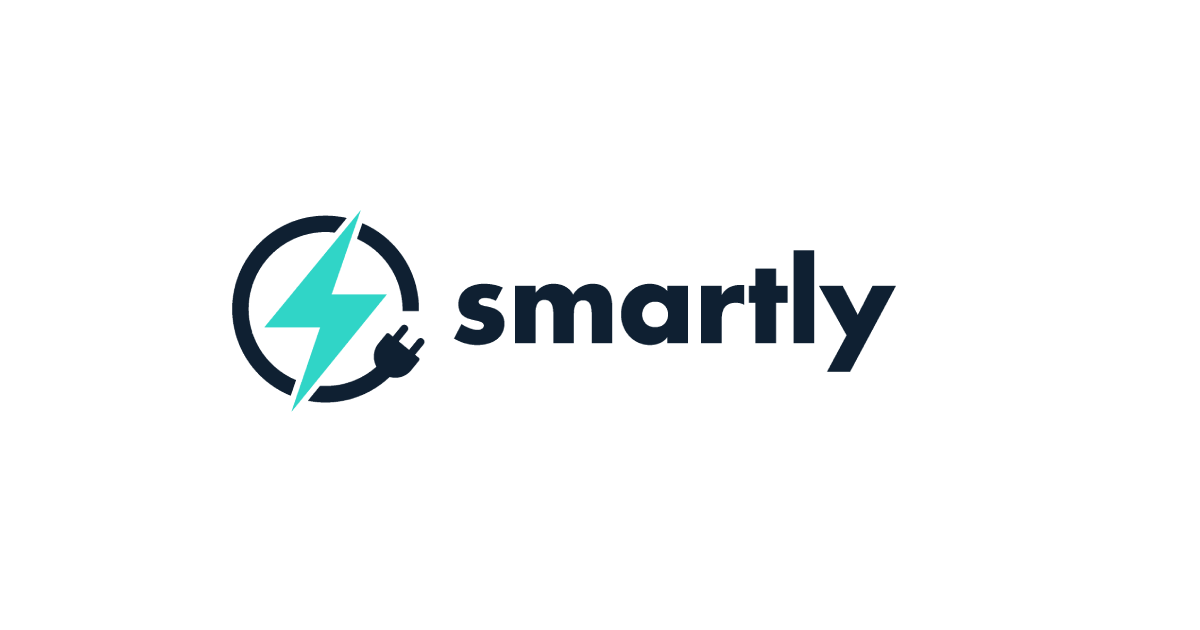 Smartly Discount Code 2025