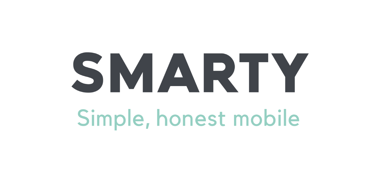 Smarty UK Discount Code 2025
