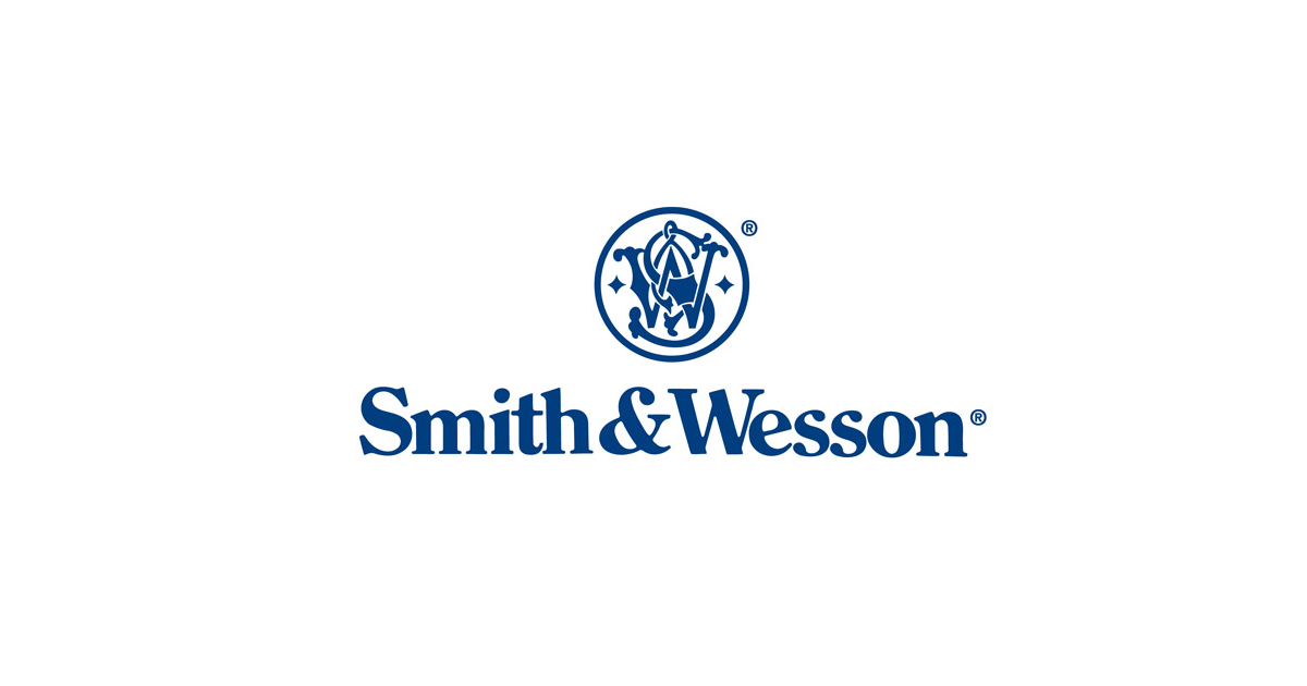 Smith & Wesson Review 2025