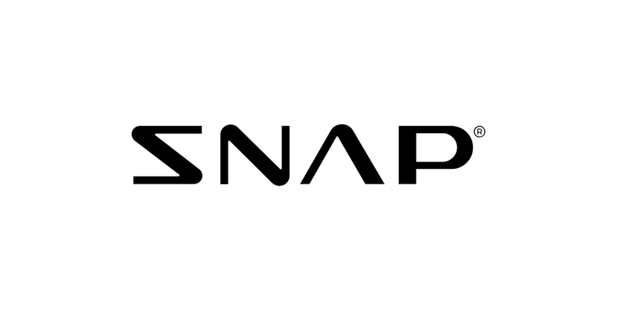 Snap Supplements Discount Code 2025