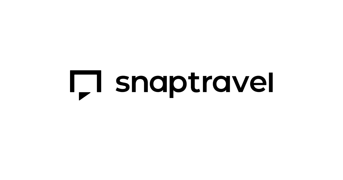 SnapTravel Discount Code 2025