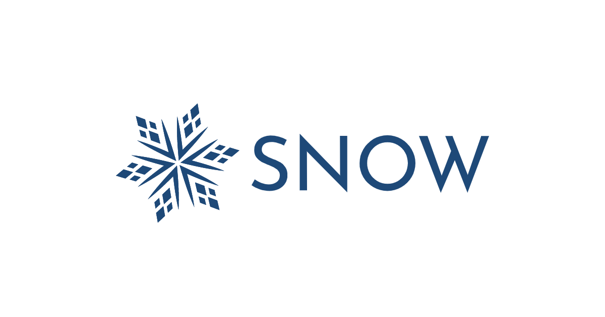 SNOW Discount Code 2025