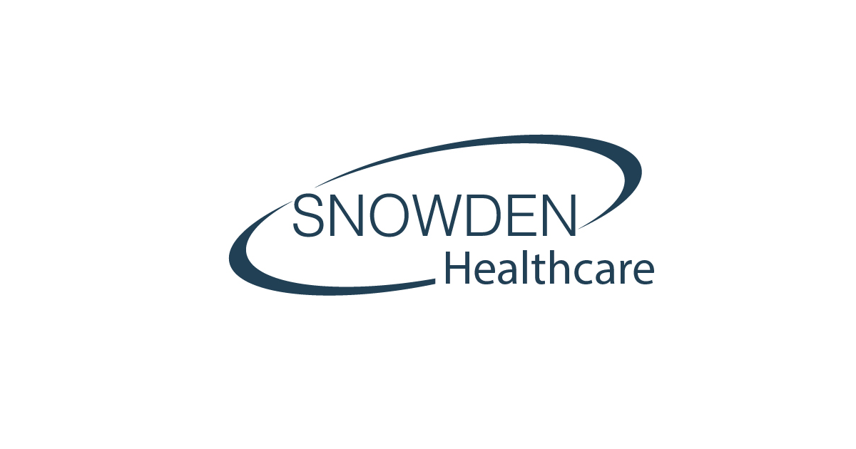 Snowden Healthcare Discount Code 2025