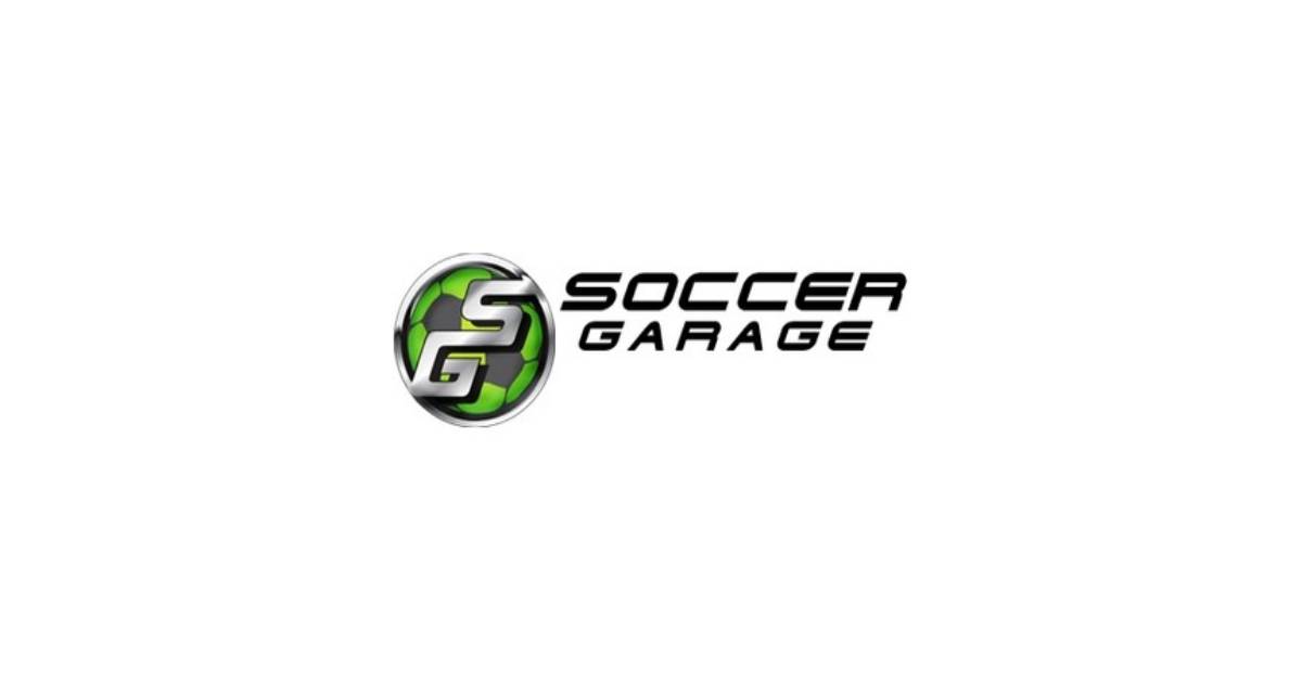 Soccer Garage Discount Code 2025