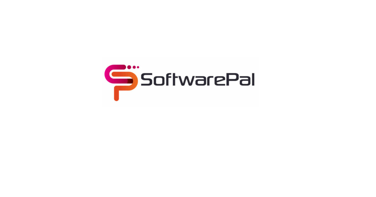 Softwarepal UK Discount Code 2025