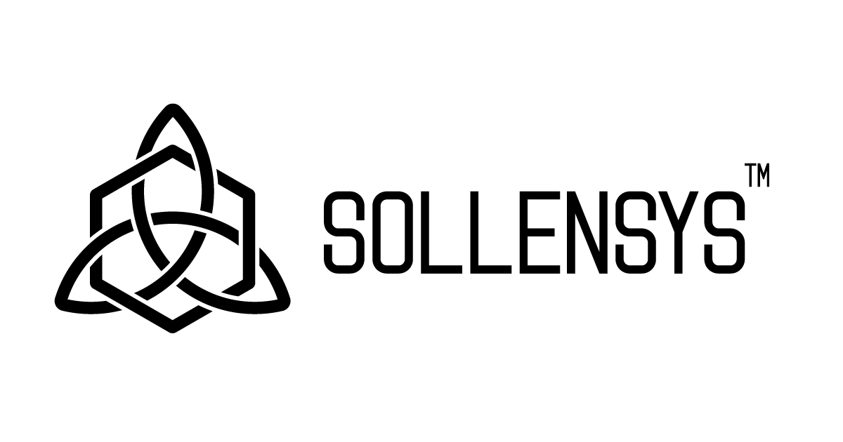 Sollensys UK Discount Code 2025