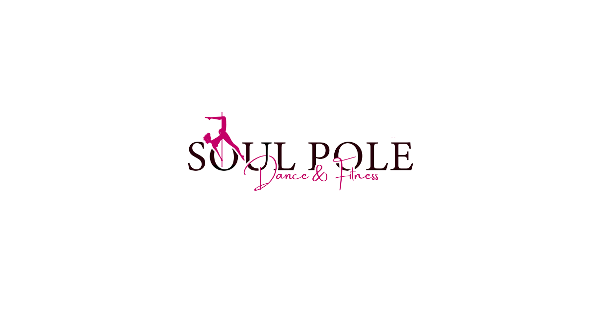 Soul Poles Discount Code 2025