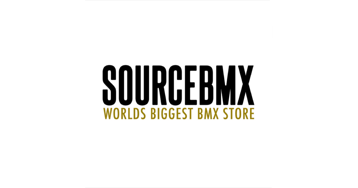 Sourcebmx Discount Code 2025