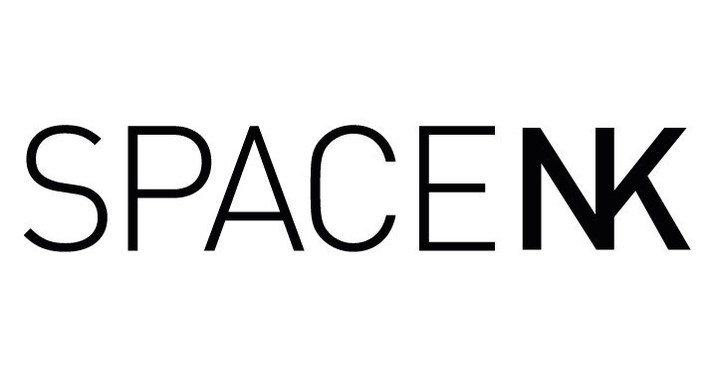 BeautyBestSellers | Space NK