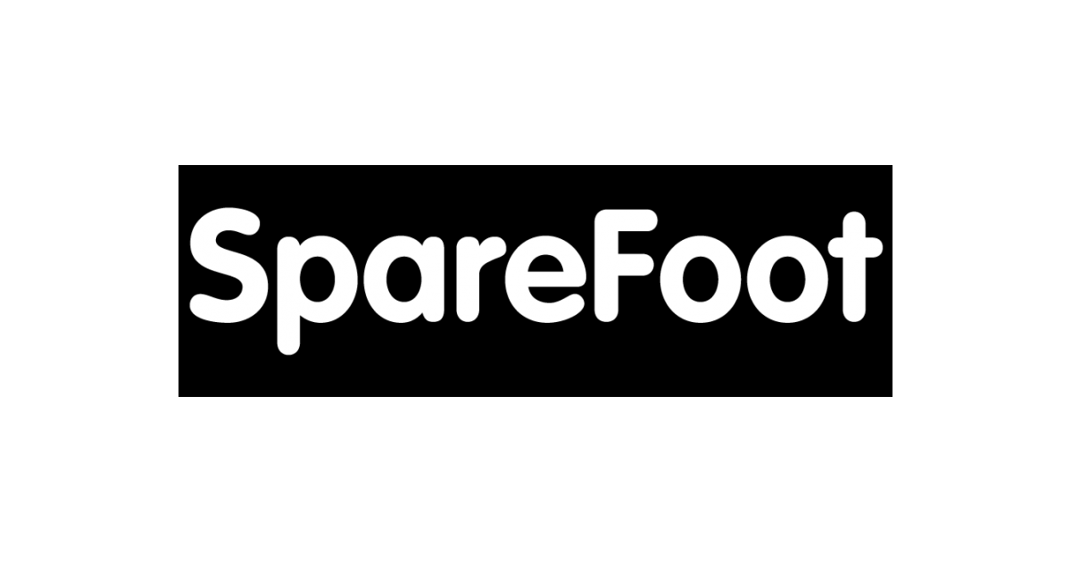 SpareFoot Discount Code 2025