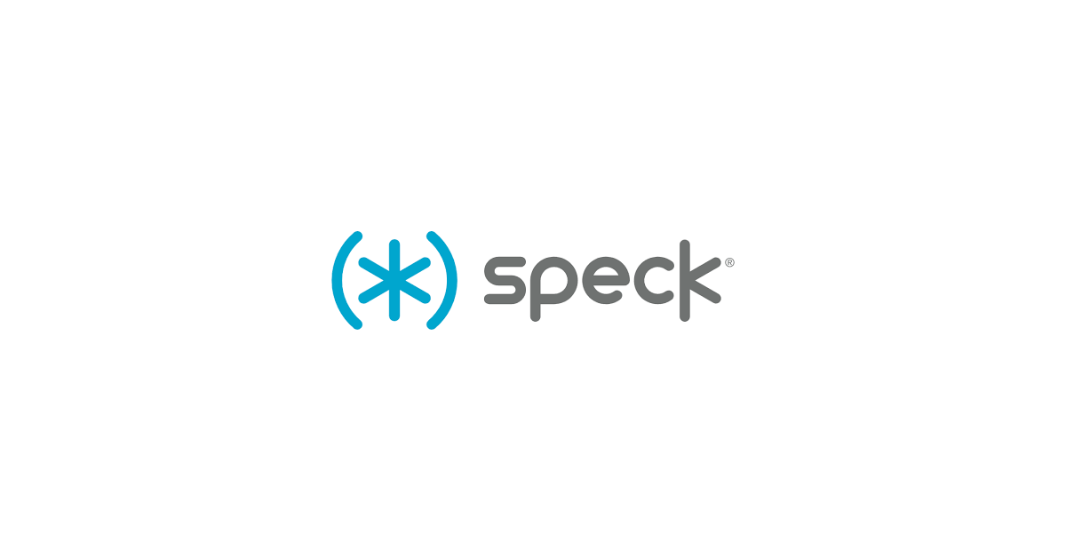 Speck Discount Code 2025