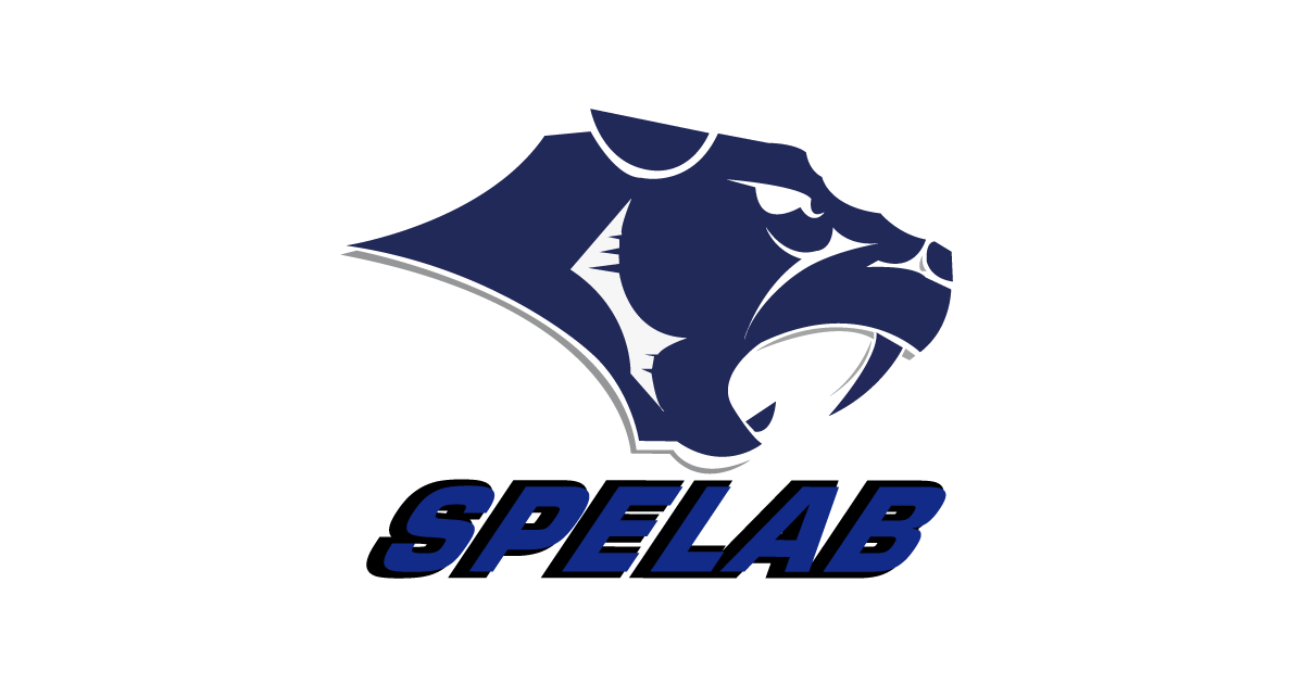 SPELAB Discount Code 2025