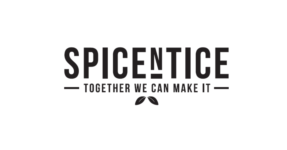 Spicentice UK Discount Code 2025