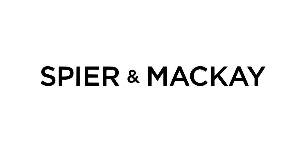 Diving into Detail: What Makes Spier & Mackay Stand Out?