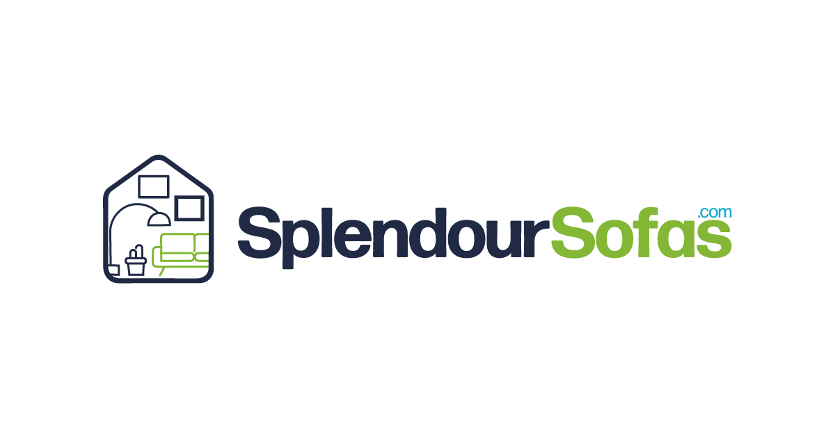 Splendour Sofas UK Discount Code 2025
