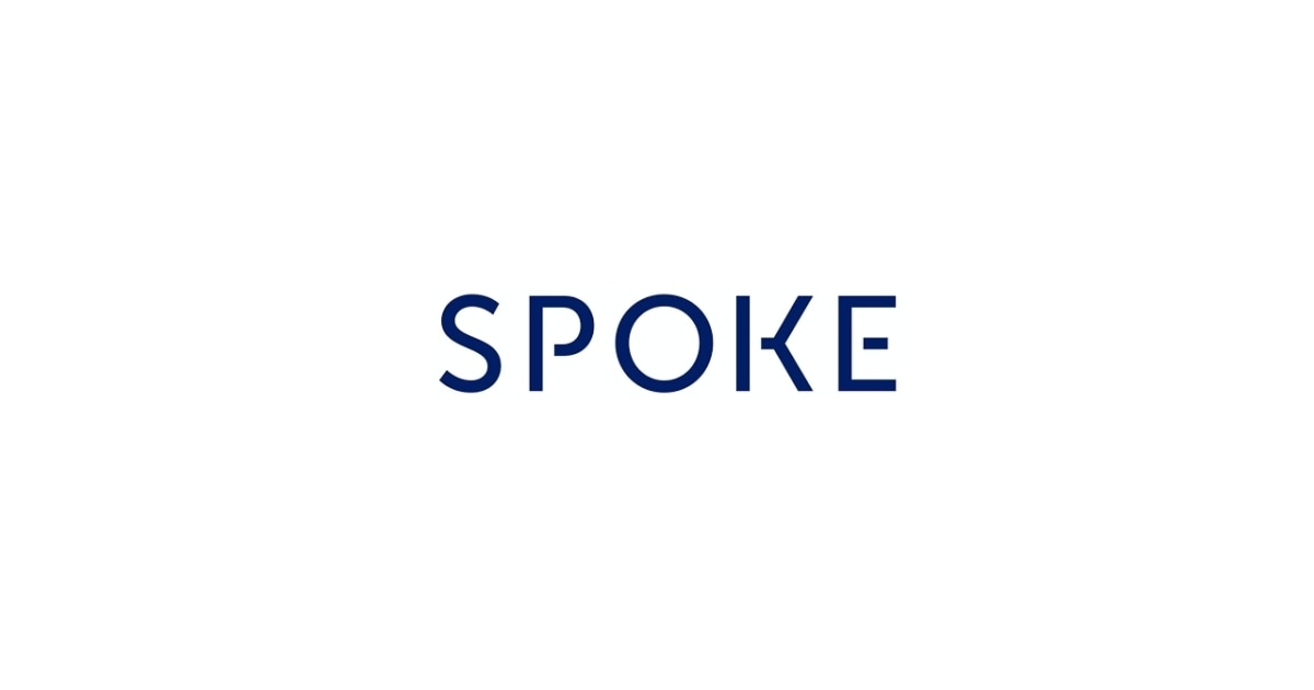 Spoke UK Review 2025
