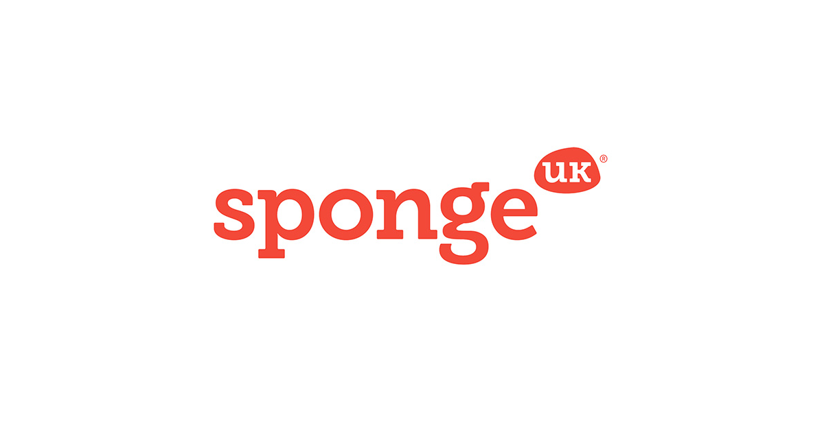 Sponge UK Discount Code 2025