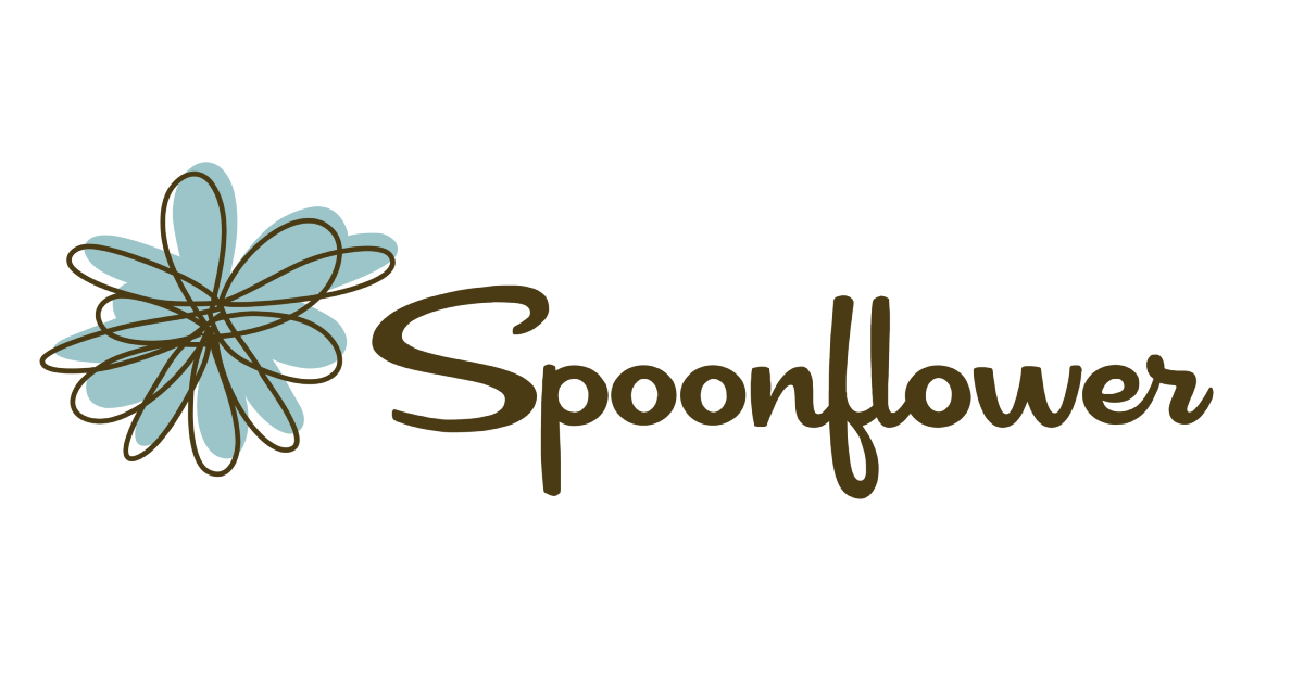 Spoonflower Discount Code 2025