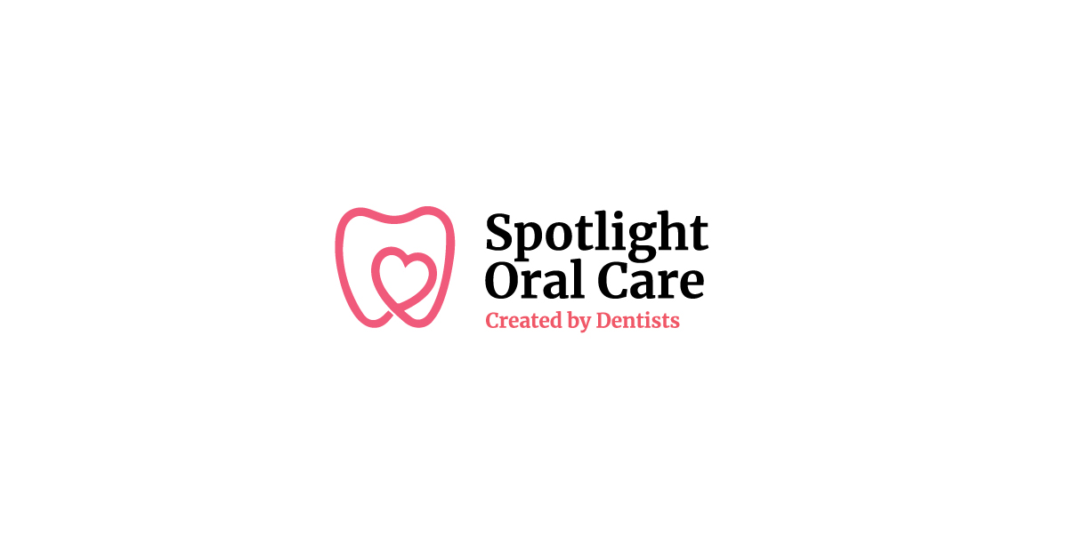 Spotlight Oral Care UK Discount Code 2025