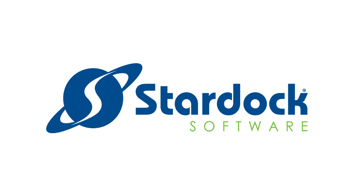 Stardock Discount Code 2025
