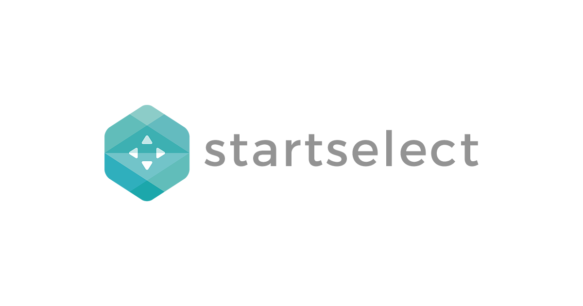 Startselect UK Discount Code 2025