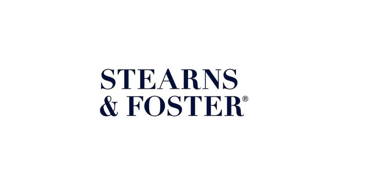 Stearns & Foster Review 2025