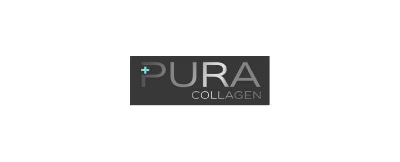 Pura Collagen UK Discount Code 2025