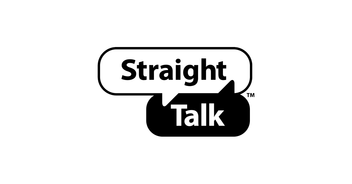 Straight Talk Review 2025