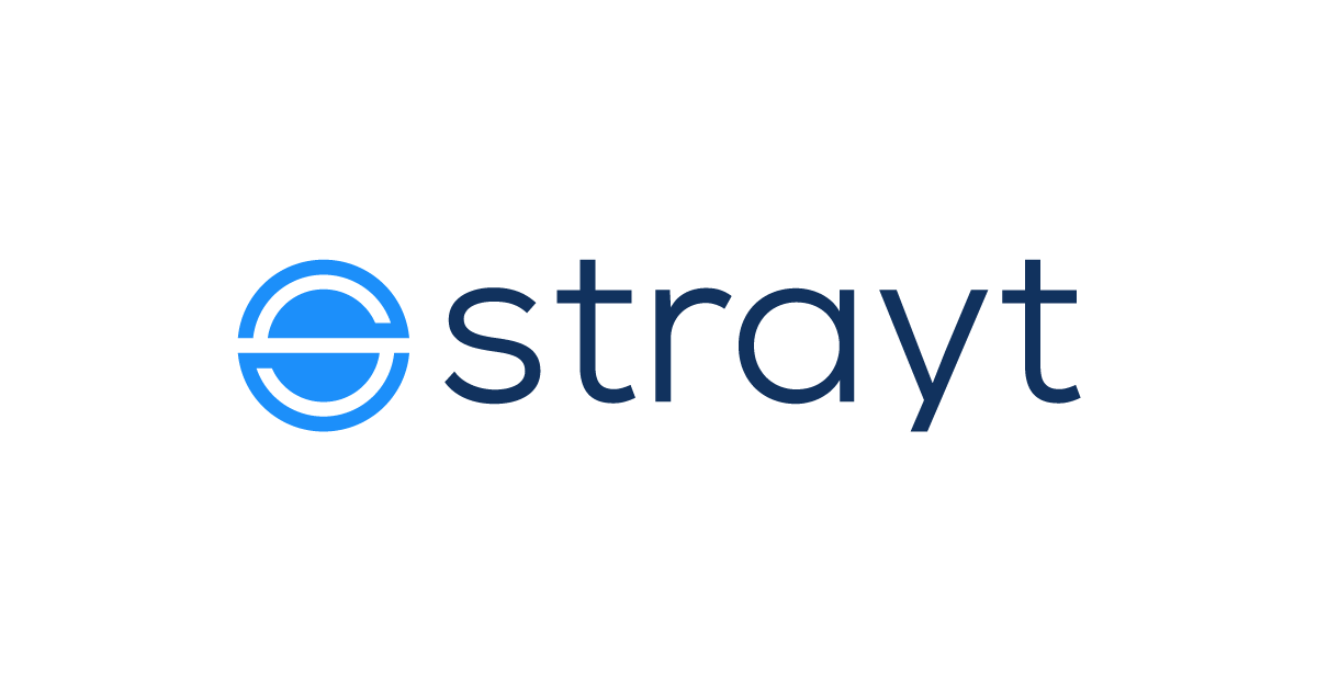 Strayt Discount Code 2025