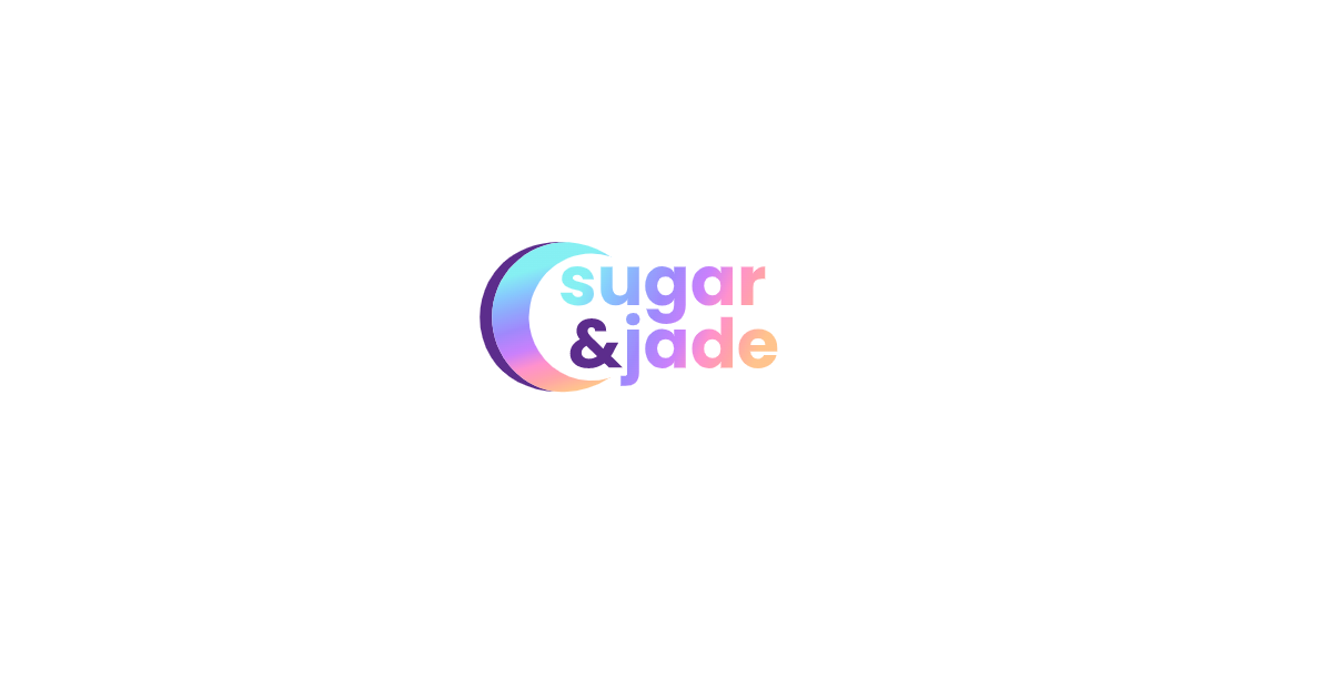 Sugar & Jade Discount Code 2025