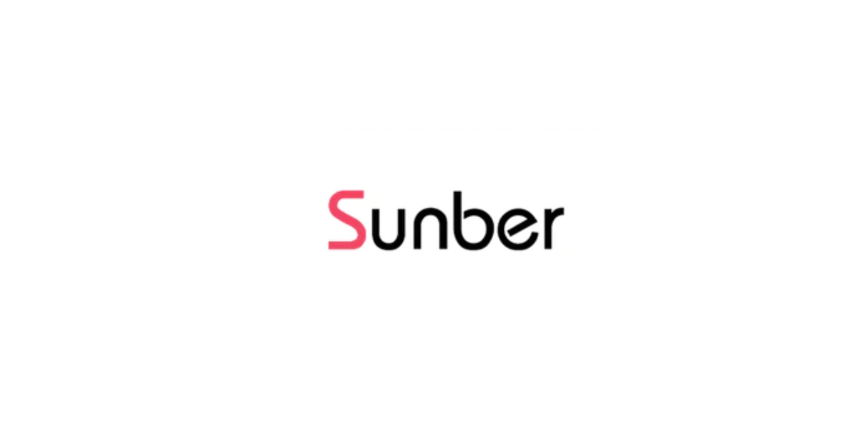 Sunberhair Discount Code 2025