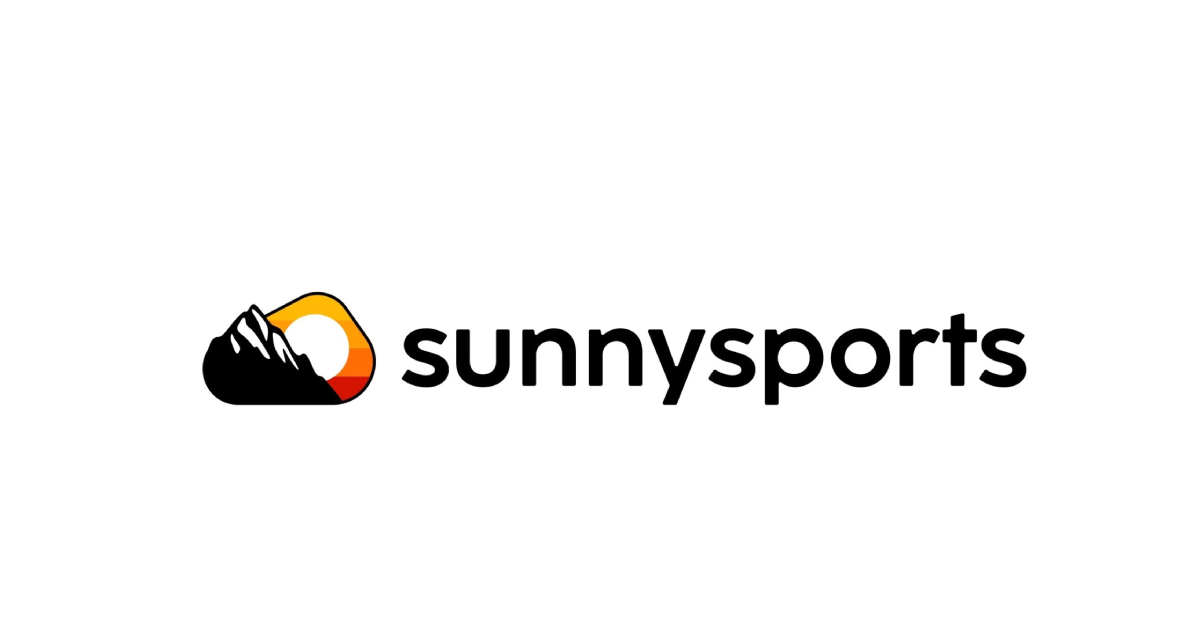 SunnySports Discount Code 2025
