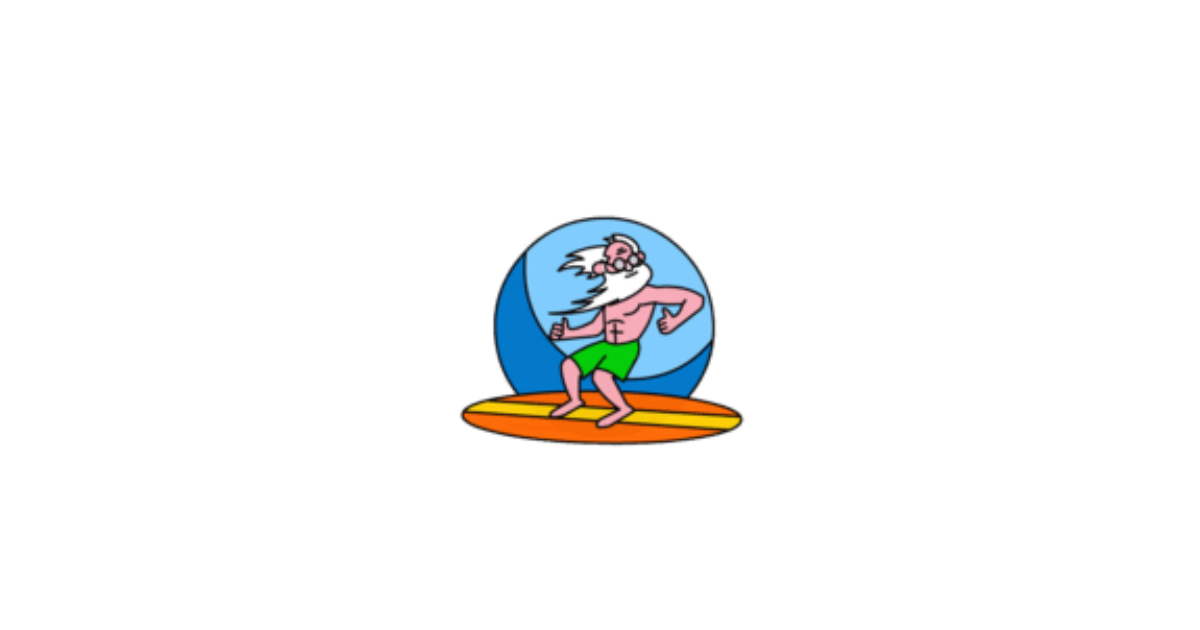 Surfnow EU Discount Code 2025