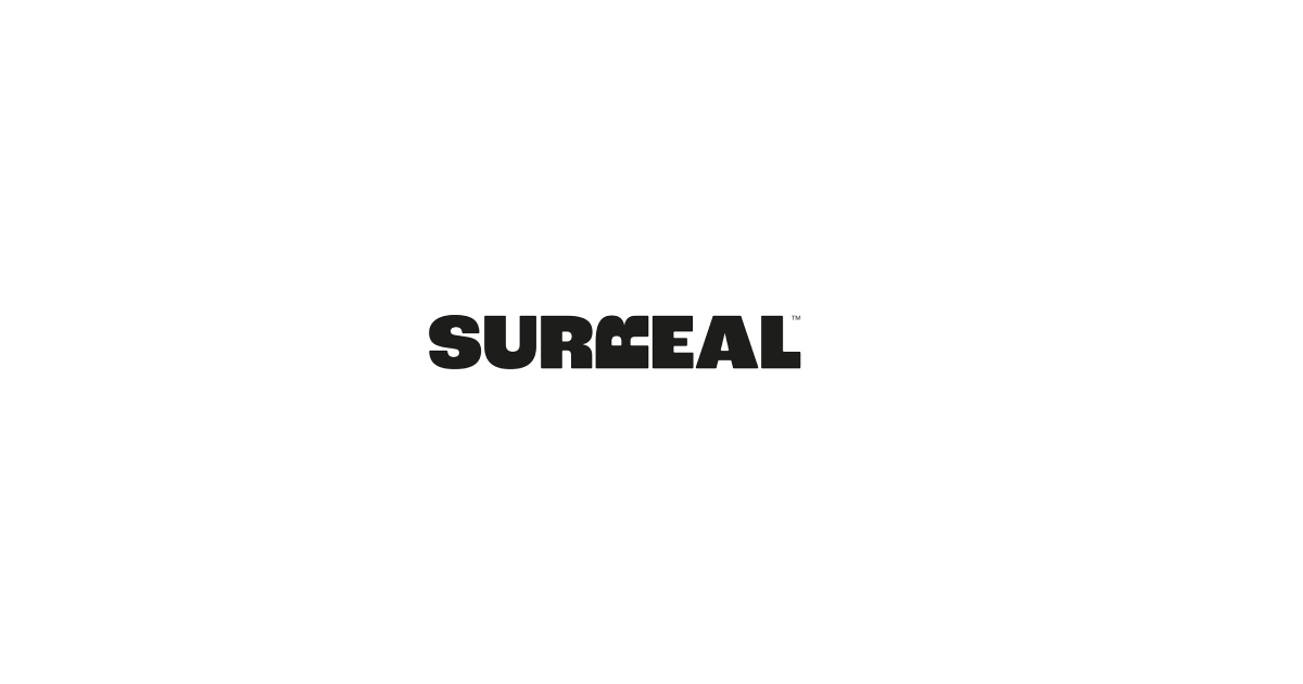 Surreal Cereal Discount Code 2025