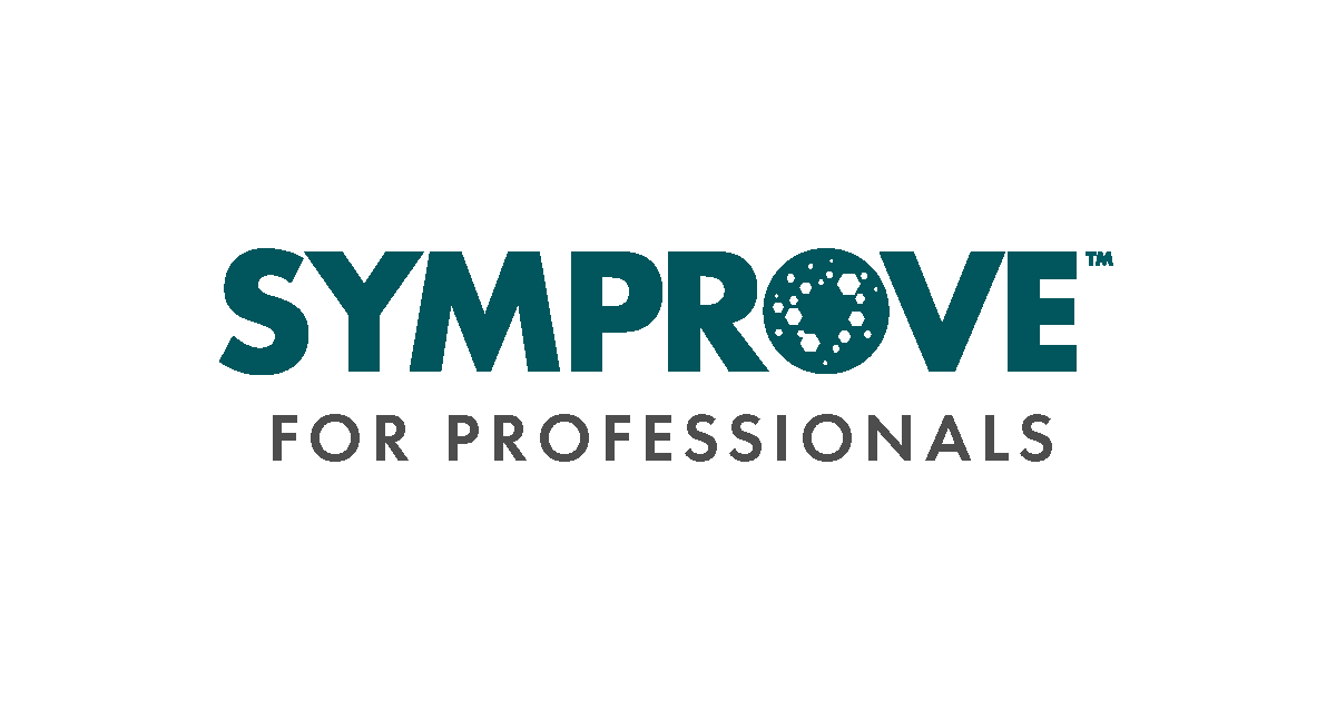 Symprove UK Discount Code 2025