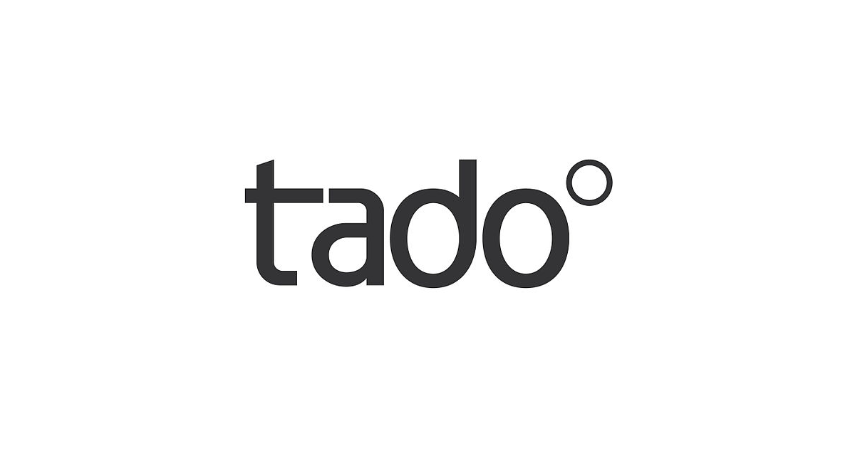 Tado UK Discount Code 2025