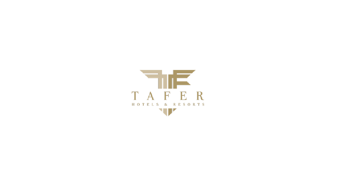 TAFER UK Discount Code 2025