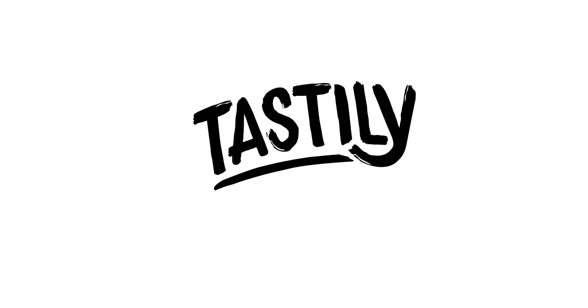 Tastily UK Discount Code 2025
