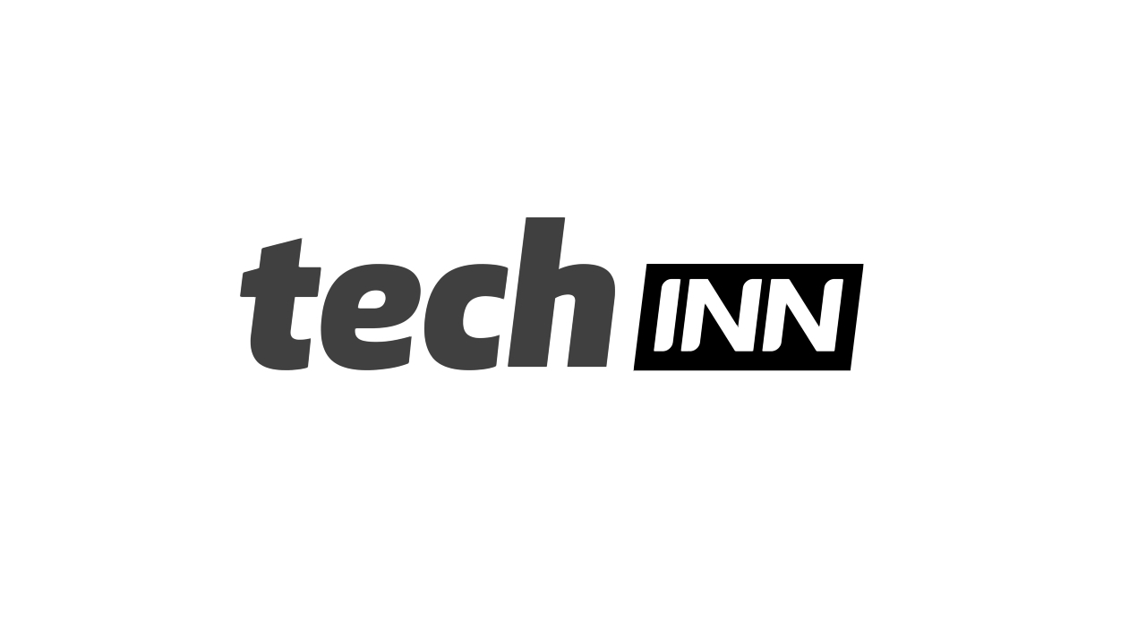 Techinn Discount Code 2025