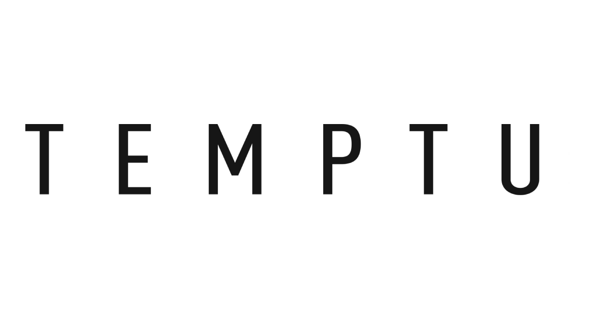 Temptu Review : Airbrush Makeup Revolution