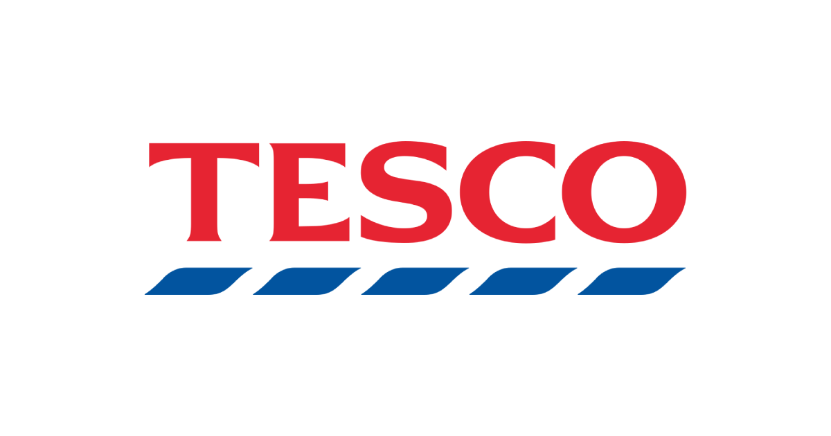 Tesco Groceries Discount Code 2025