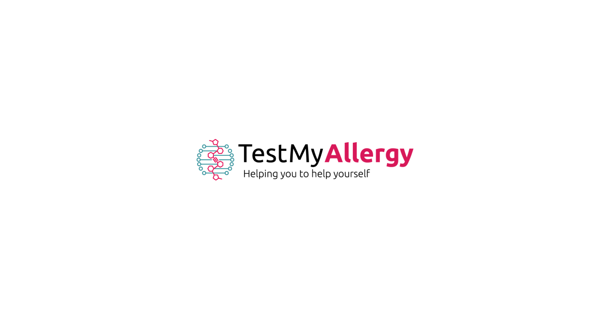 Test My Allergy Discount Code 2025