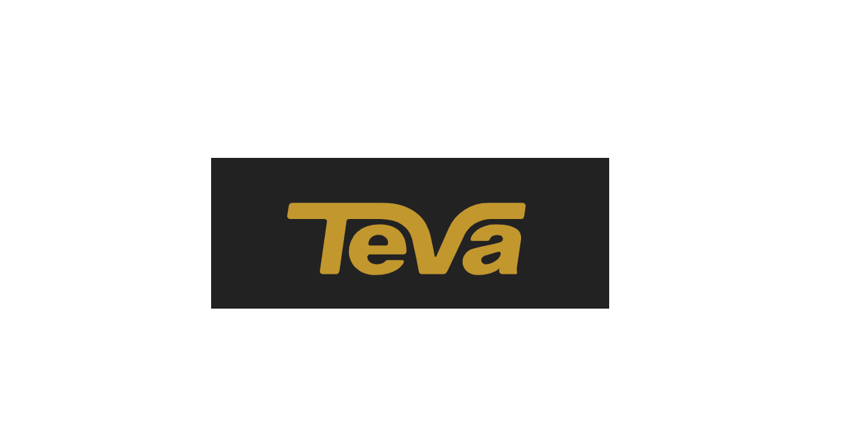 Teva UK Discount Code 2025