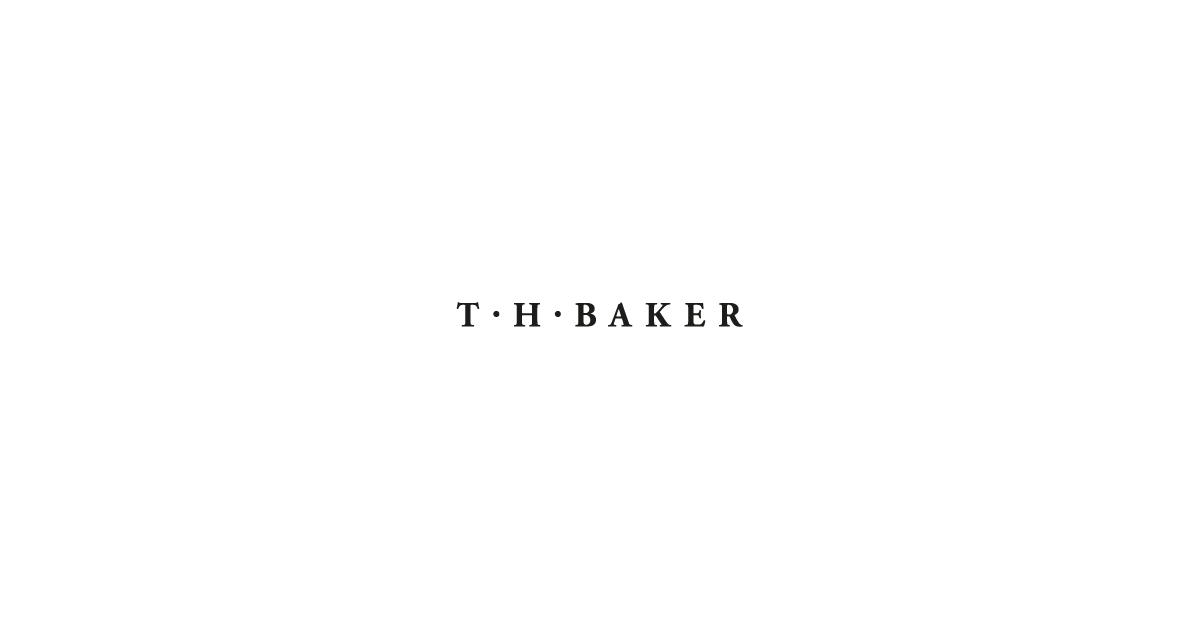 TH Baker Review 2025